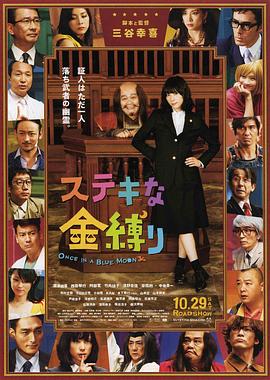 99这里都是精品